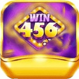 win456ink