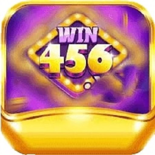 win456ink