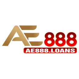 ae888loans