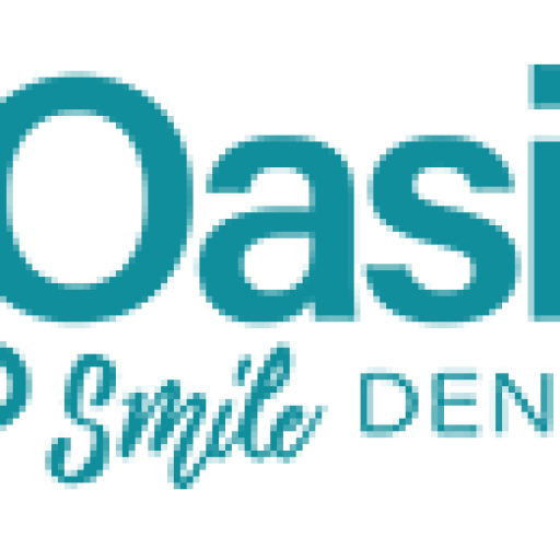 oasissmiledental