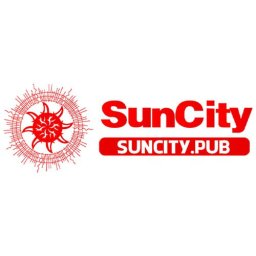 suncitypub