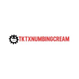 tktxnumbingcreamusa