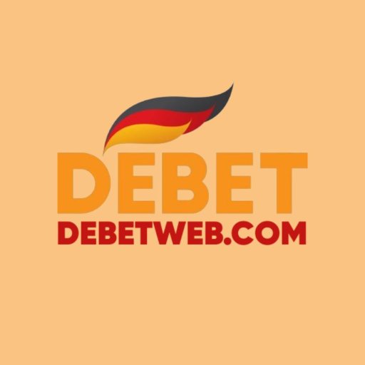 debetwebcom