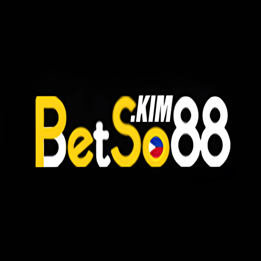 betso88kim