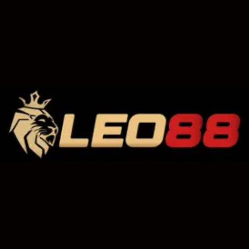 leo88sasia