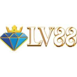 lv88biz