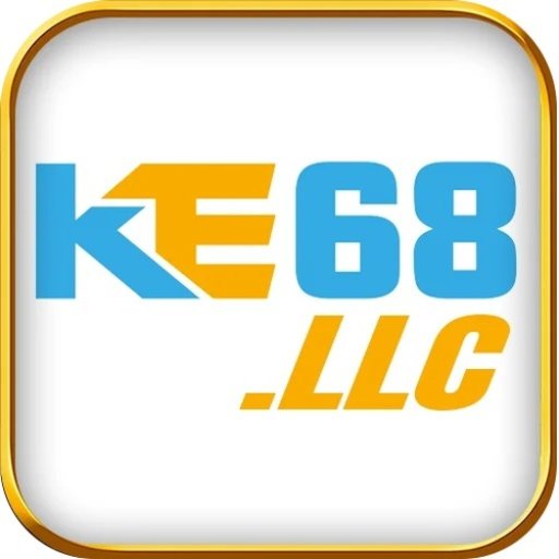 ke68llc