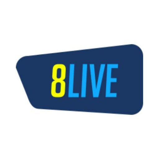 8livehelp