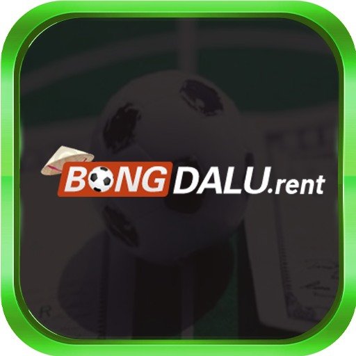 bongdalurent