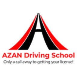 azandrivingschool