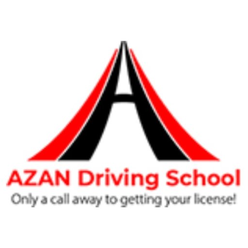 azandrivingschool