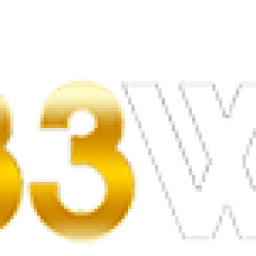 33winorguk
