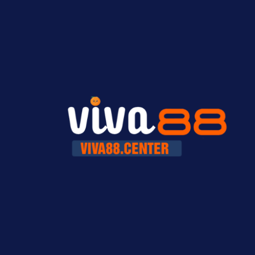 viva88center