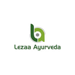 lezaaayurveda