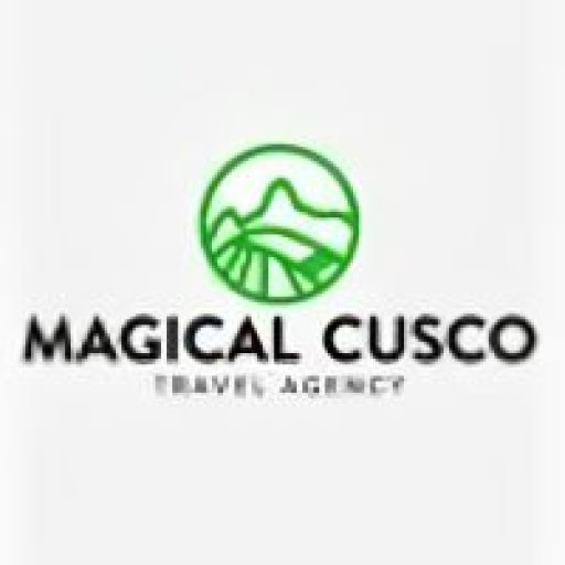 magicalcusco