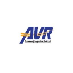 AVR Logistics