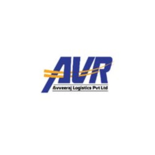 AVR Logistics