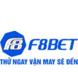 f8bet1