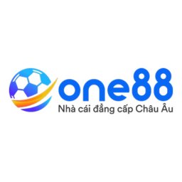 one88ii