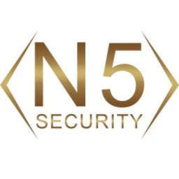 n5security