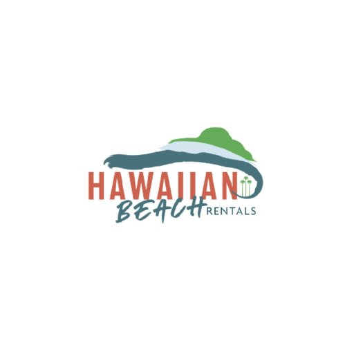 Hawaiian Beach Rentals