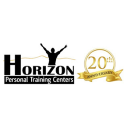 Horizonpersonaltraining