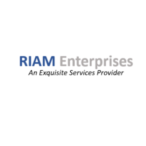 riamenterprises