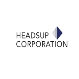 headsupcorporation