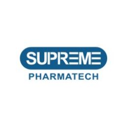 supremepharmatech