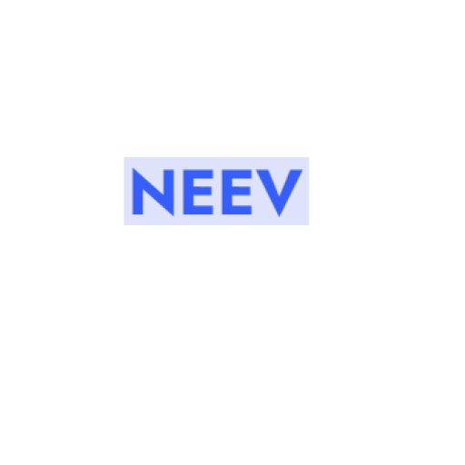 NEEV EDU