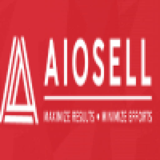 Aiosell Technologies