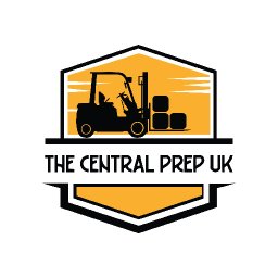 centralprepexperts