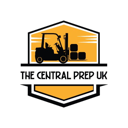 centralprepexperts