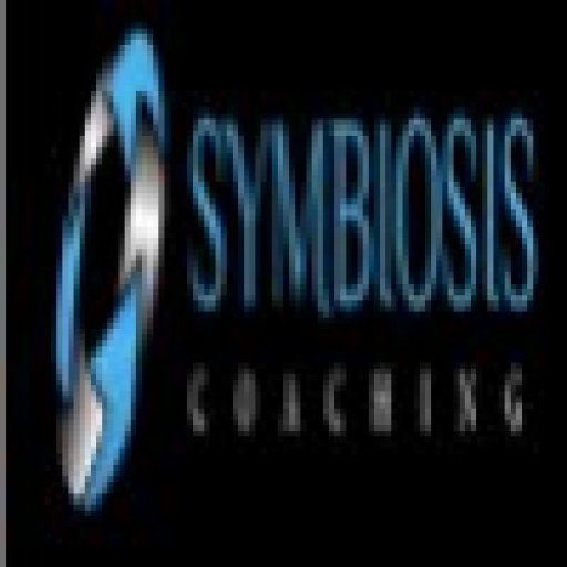 Sysmbiosis Coaching