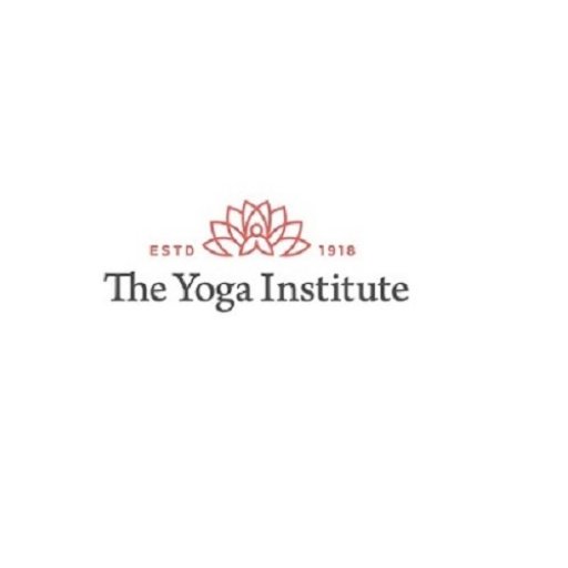 The Yoga Institute