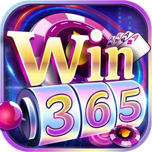 win365la