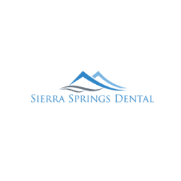 sierraspringsdental