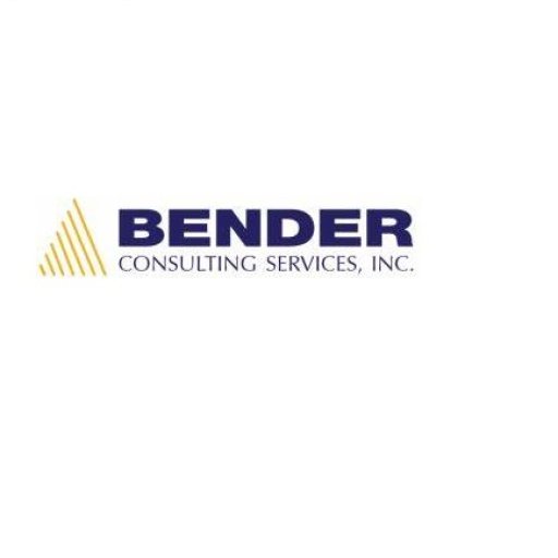 BenderConsultingServices