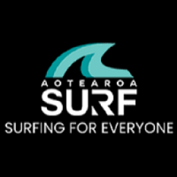 Aotearoa Surf School