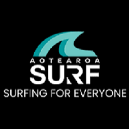 Aotearoa Surf School