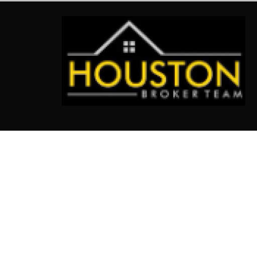 houstonbroker