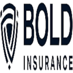 Bold Insurance