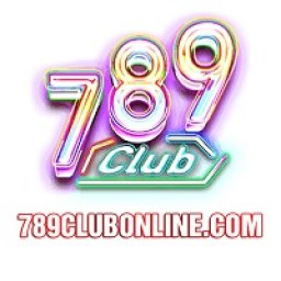 789clubonline