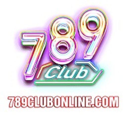 789clubonline