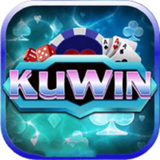 kuwinbllc