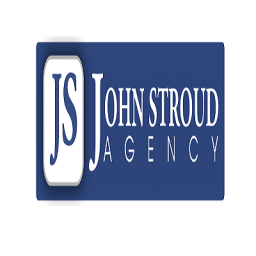 johnstroudagency