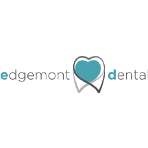 edgemontdental