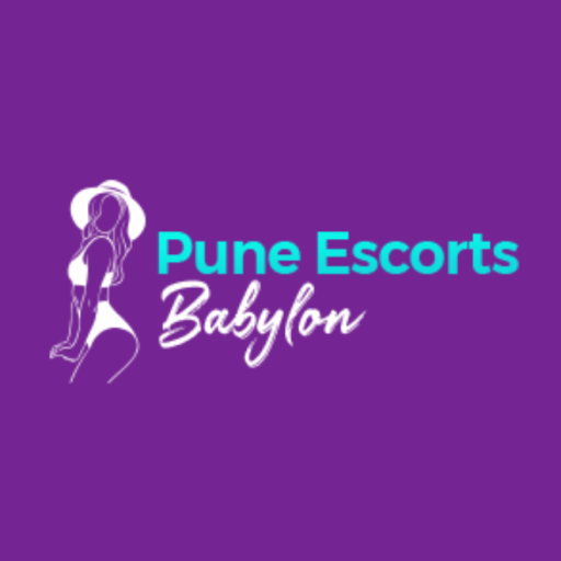 puneescortbabylon