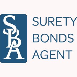 License and Permit Surety Bonds