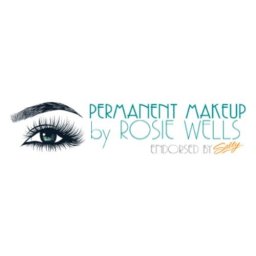 Permanent Makeup by Rosie Wells